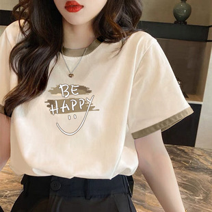 �����¿�Ů�b����ɫƴ�Ӷ���t��Ů�OӋ��С��2026���¿��ļ�����