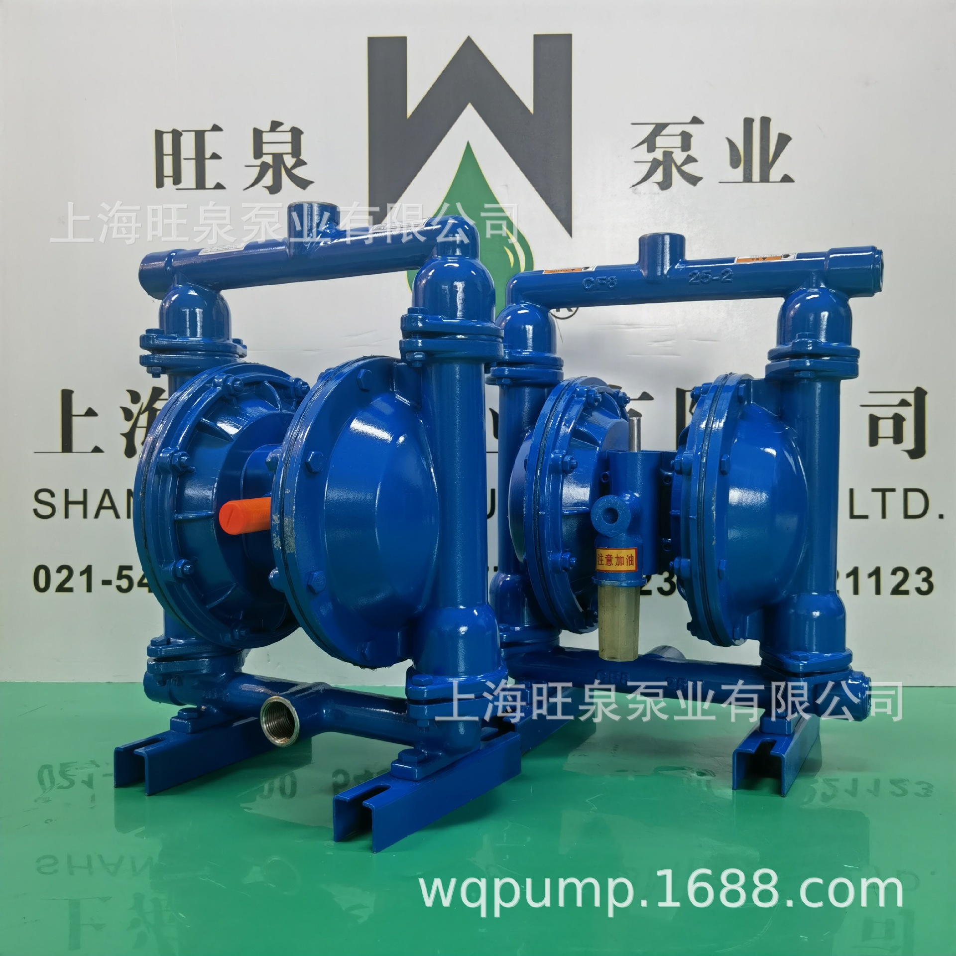 �Ϻ���Ȫ��������Ĥ��QBY-25�����������Ĥ�á�����ָ�Ĥ��