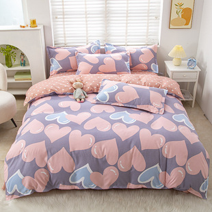�Ӻ�ĥë�ļ��׼���б�y���p������������1.5/1.8�״�����Ʒ���l