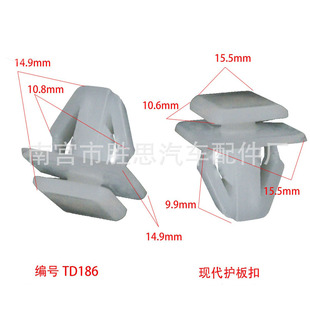 �����F�����m�����{��������܇��l�o���m������b���������