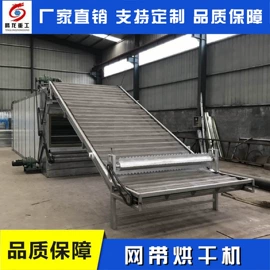 箱式干燥设备;热风炉;干燥设备配件