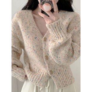 �n����ɫ��ɫ�c�cV�Iᘿ��_��ë��Ů����