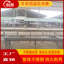 늼ӟ�ţ��a���ˮ�۶������Y���Ԅ���ˮ��������������ţȫ�Ԅ�