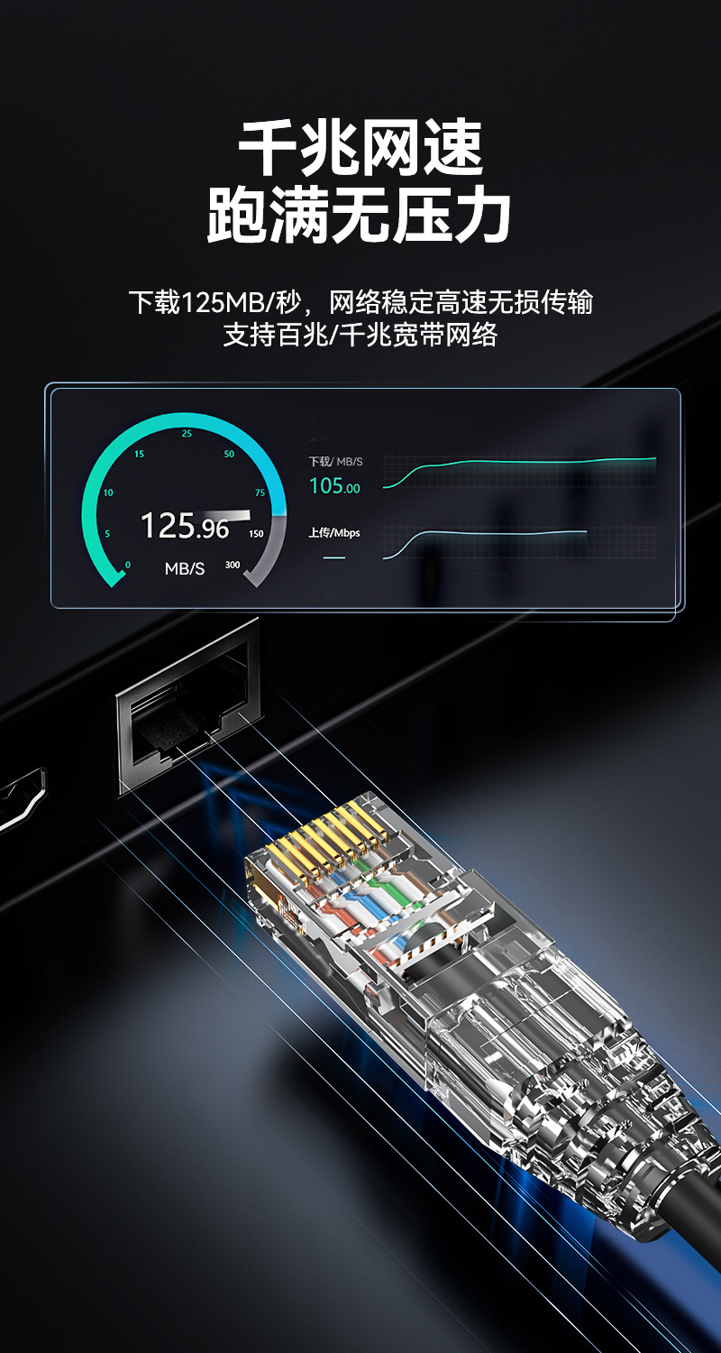 O1CN01t6eiO81pKEJIurWbX_!!983415341-0-cib.jpg?__r__=1706845311641