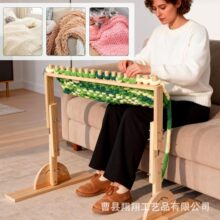 �羳ľ�|���{���߶ȵ�̺�����܌�ľ�ֹ����C����ë���ؽq��������