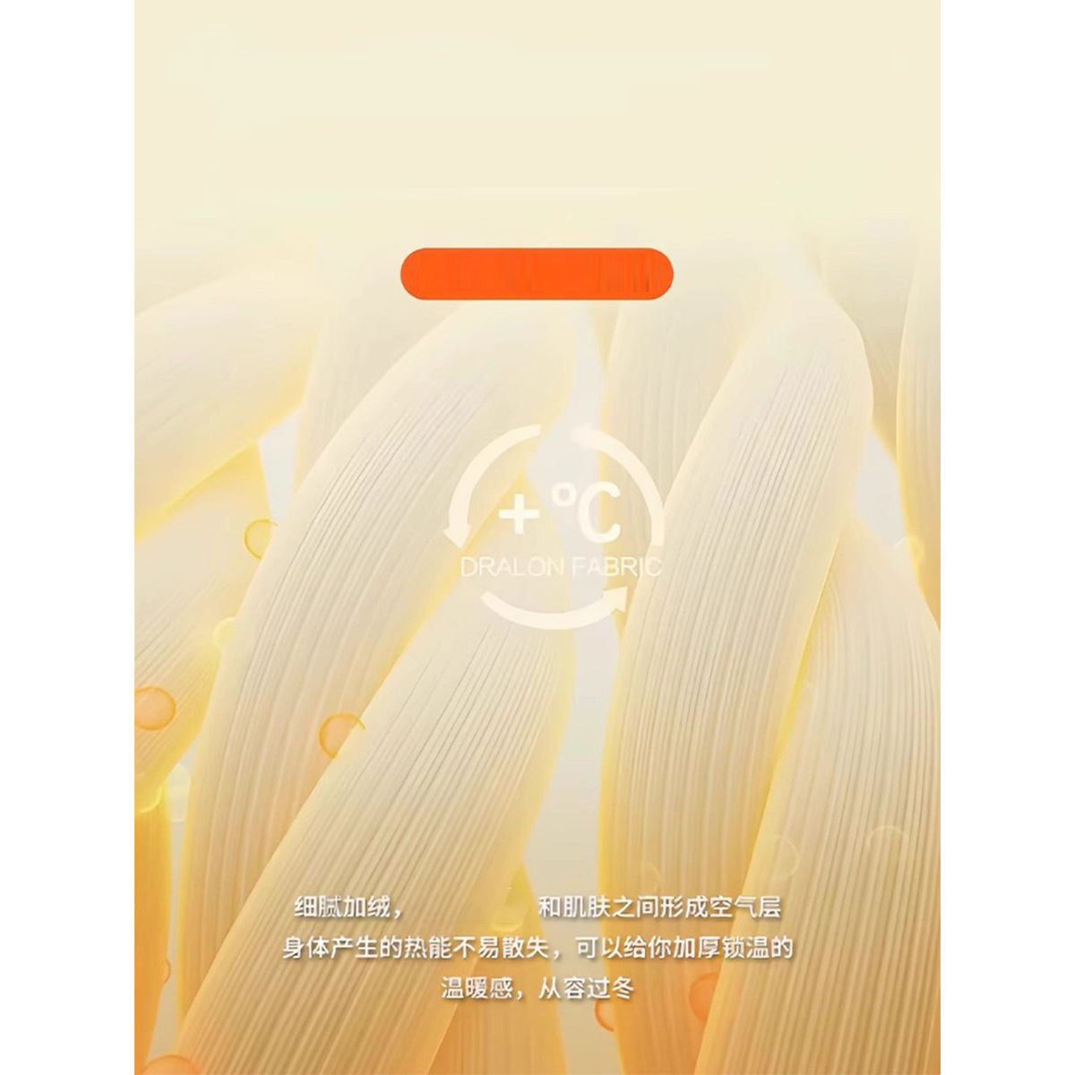 Cama de camisa de leche gruesa clase A cubierta de una sola pieza de cubierta de cama de invierno intercalada de algodón cubierta de colchón cubierta de protección de colchón 2025 nuevo