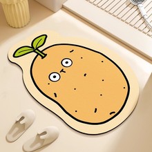 ͨɐСԡlg؉|KmˮPT|