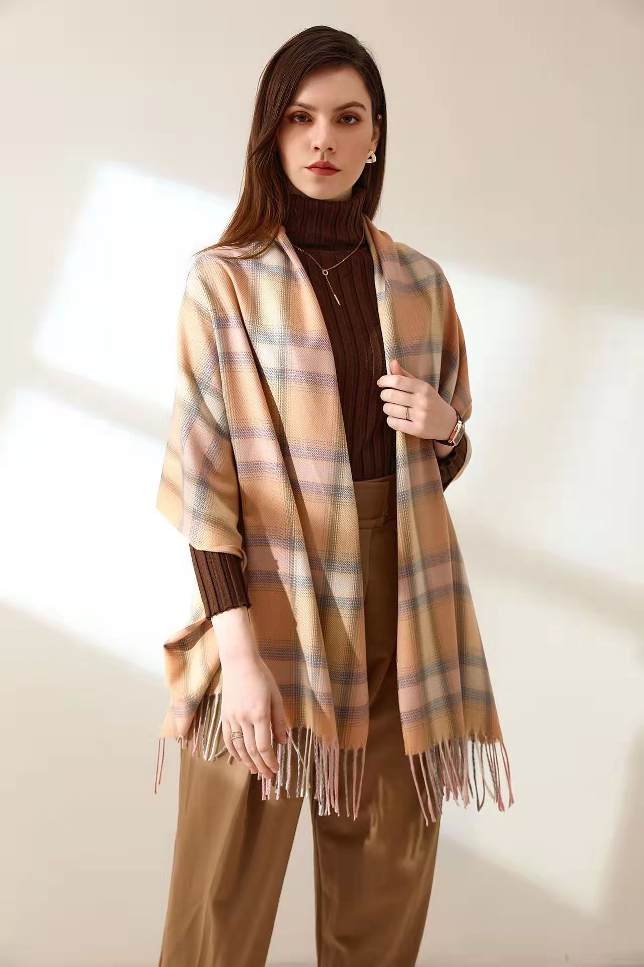 0a860d336095b3618fa13f66c3b77e