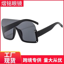 ŷ���������̫�����Ųʿ�ܻ�Ŀ�������ɹ����ī���羳��ó��Դ