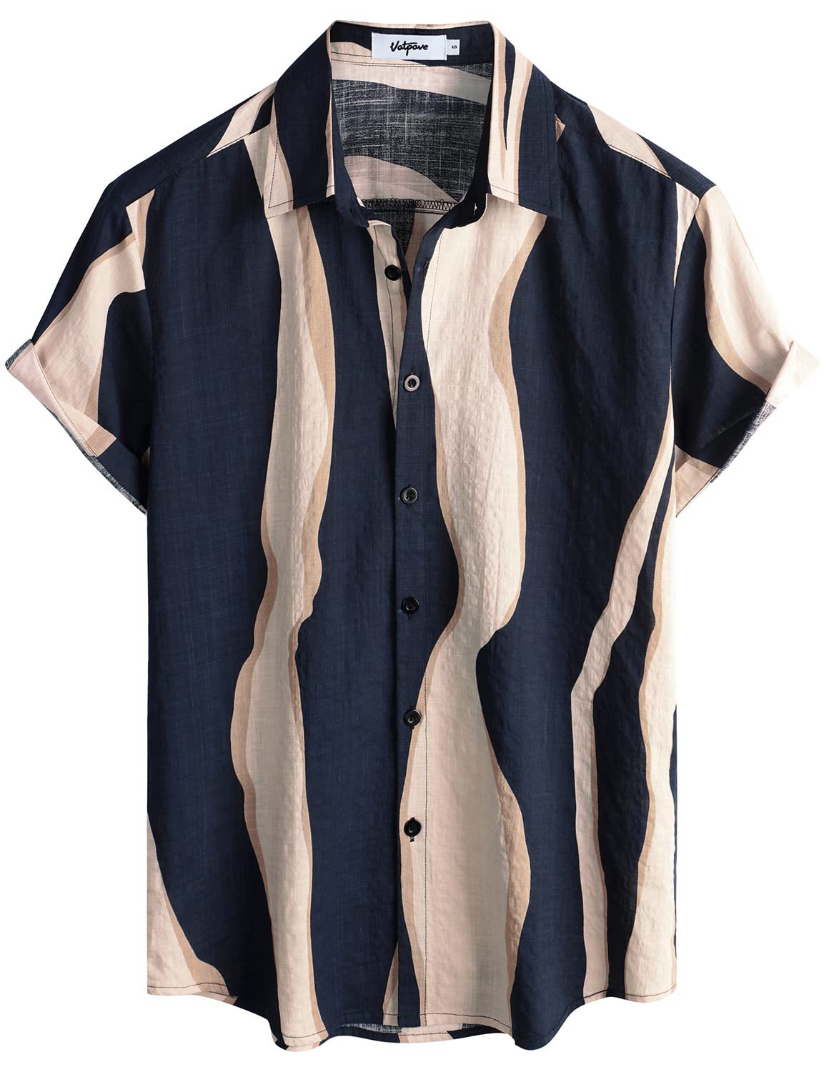 F01-YSCS10000012-22