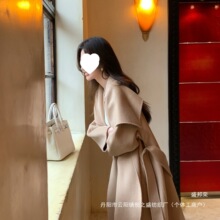 ��ֱͨ�N�S��㼑н���ɫ�p���ش���Ů���I�������׸��¿����