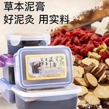 ğͨòݱșĸϽݟĸ ȫͨðĸl