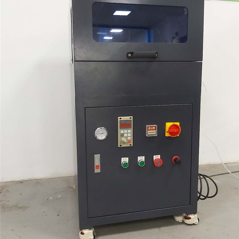 深圳厂家直销玻璃硬伤修复机 硬伤刮痕修复机 去划痕修复打磨研磨