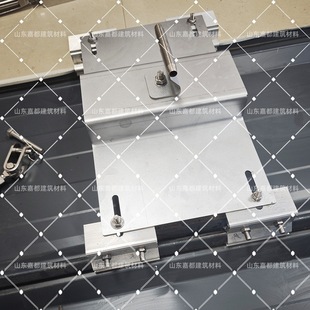 820�����x�ͷ�����760�����R�rˮƽ��������ȫ֧��470������ϵ�y