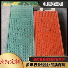 ��֬�ͺ��ܷ������|���w����W׃�վС�^늷����w����ȼ���w