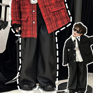 ��ͯ���������n��ٴ�Ƥѝ2026�ﶬ�¿�ѝ����Сͯ����������eѝ