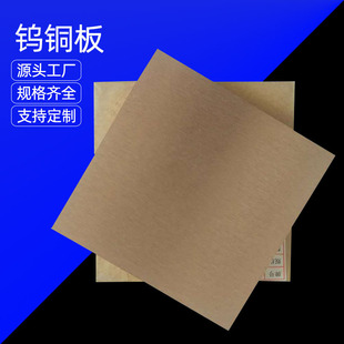 ���������cw85�u�~�� �����u�~�Ͻ� cuw85�u�~�� Ҏ���Rȫ