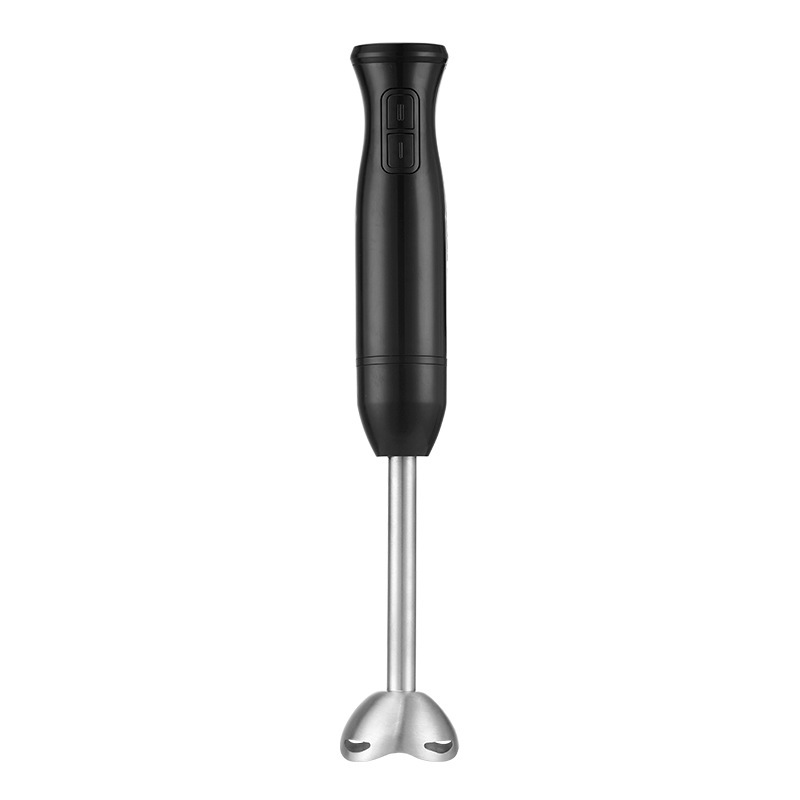 Mezclador multifuncional para el hogar transfronterizo, suplemento alimenticio para bebés, carne molida pequeña, batidora de mano, batidora de mano