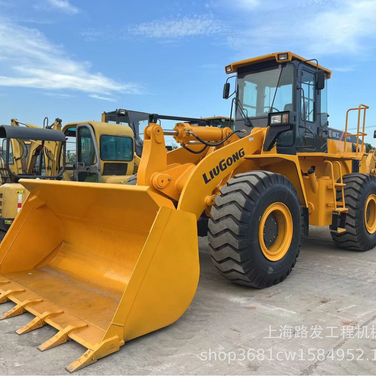 2023-10-30 13:39:13.jpg