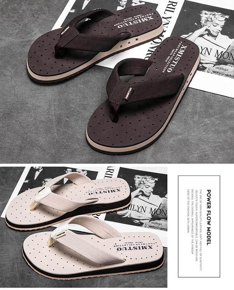Flip Flops Image 7