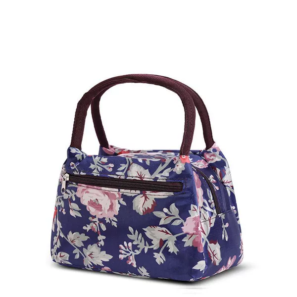 CK-2222 Peony WL✓