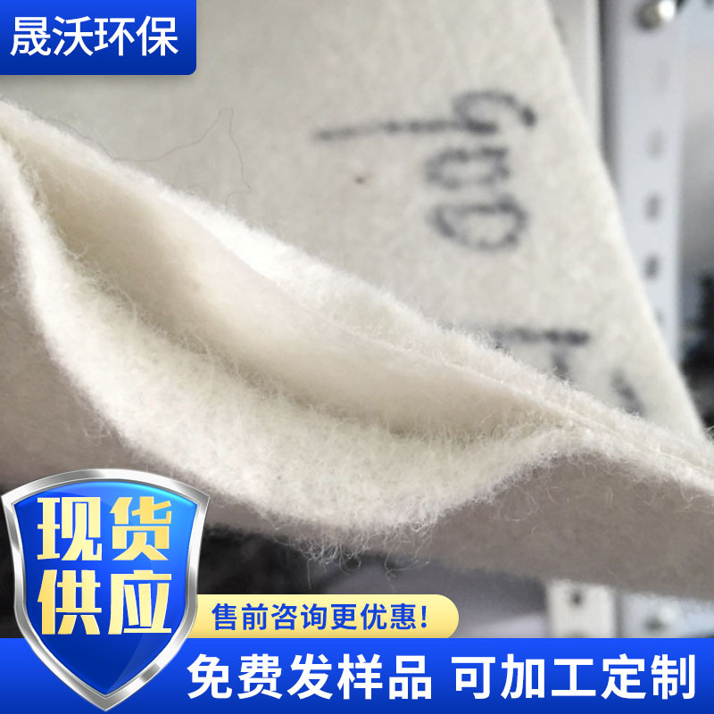 厂家现货复合土工膜养殖水库蓄水池垃圾填埋场防渗一布一两布一膜