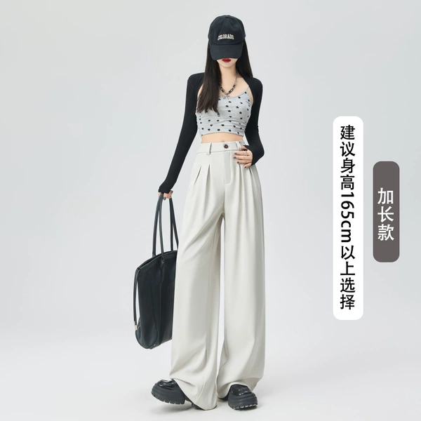 Apricot, long