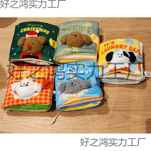 ins�n����©ʳ���l�␞ĥ��푼����ǹ���؈���ʳ��ߕ�