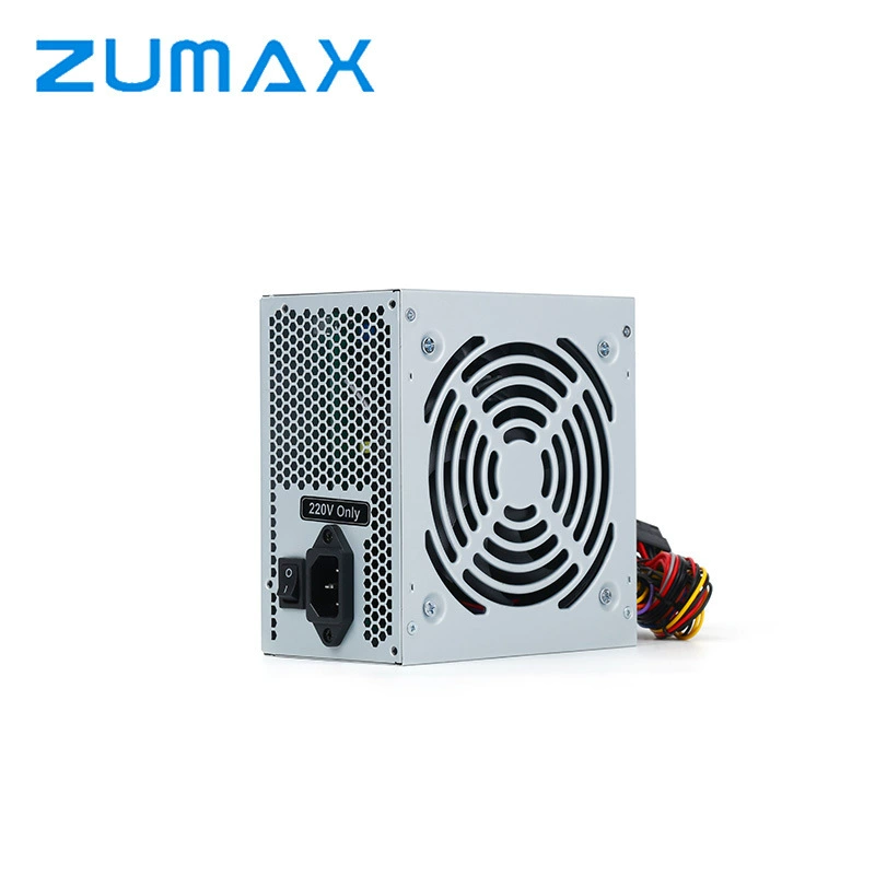 Электропитание, ноутбук, 200W, 250W, 300W, 400W, оптовая продажа, (мировая торговля),