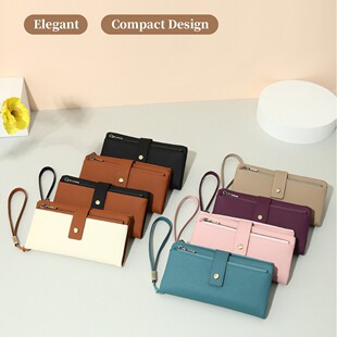�¿�rfid���Iˢ�����L������X�����wƤ��࿨λ�֙C�X��Ůʿ����