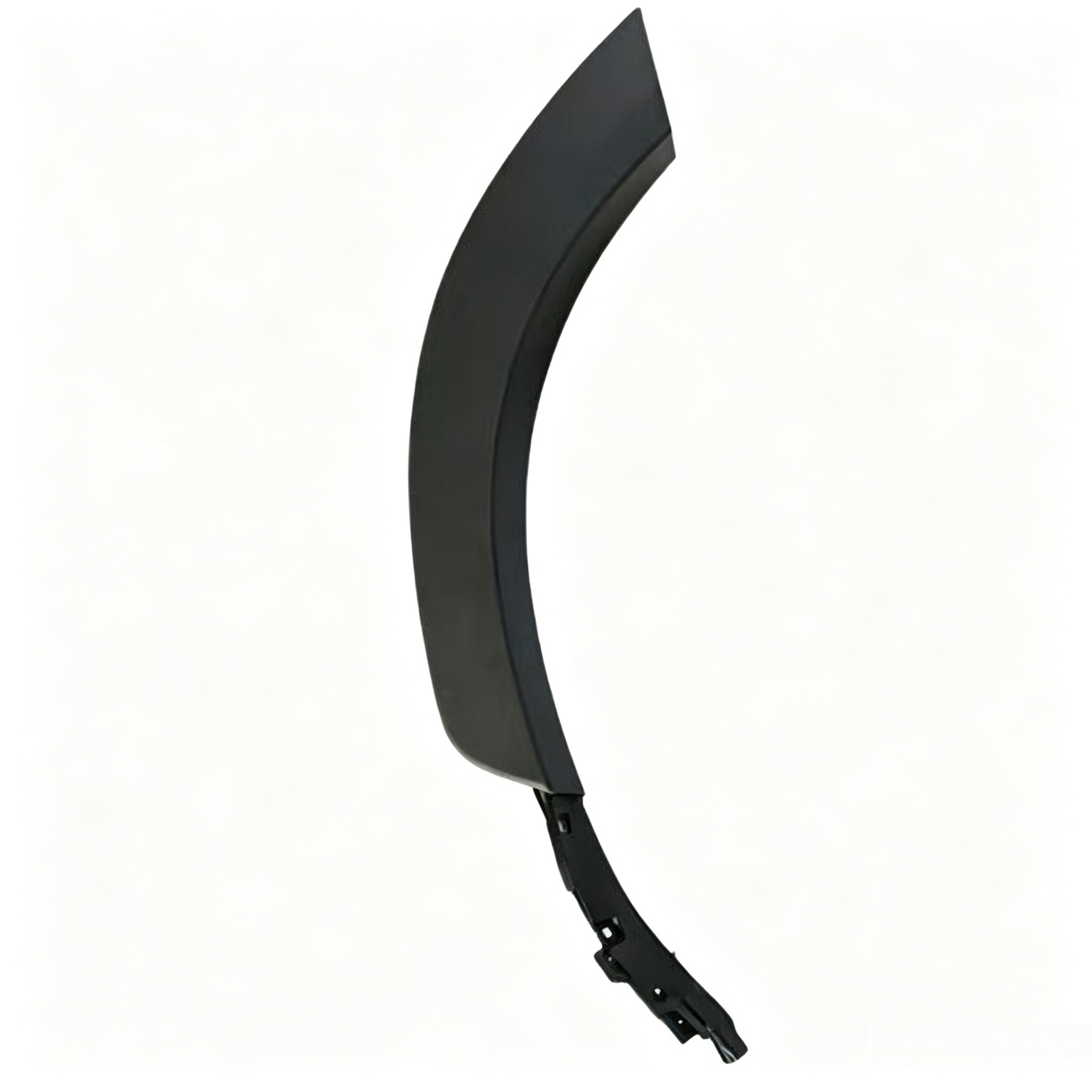 Suitable for Chery JETOUR Dasheng rear wheel arch front section F16-5500150CA F16-5500160C