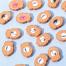 �\�Ͻ���ɐۿ�ͨ�a�~������diy�֙C朴�������Ʒ�������