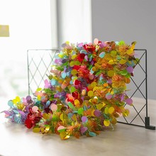 �}�Që�l�ʺ���Ƭ��ɫ�����ʎ��ʗl�����Ɍ���c�����b������