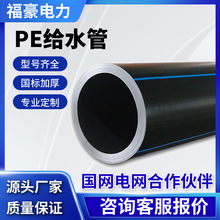 peoˮȫùpeˮpeܹܲhdpe