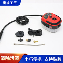 �ߜظ߉������坍�C���{�N���͟����ۼ�����ϴ�C�����C�������l