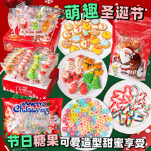 �}�Q���ǹ����ֵ�޻�������ܛ�ǾW�t��ͯ��ͨ��ʳ���⹝�նY��