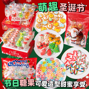 �}�Q���ǹ����ֵ�޻�������ܛ�ǾW�t��ͯ��ͨ��ʳ���⹝�նY��