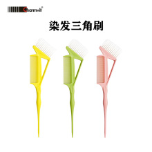 Charmvit¿ȾlˢȾlӰlȌlƷߟhˢ