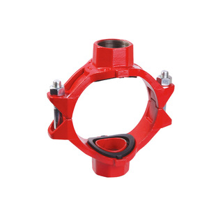 �ϲ������ܼ��ݼyʽ�Cе��ͨ�ϲ��B�Ӽ������B���������