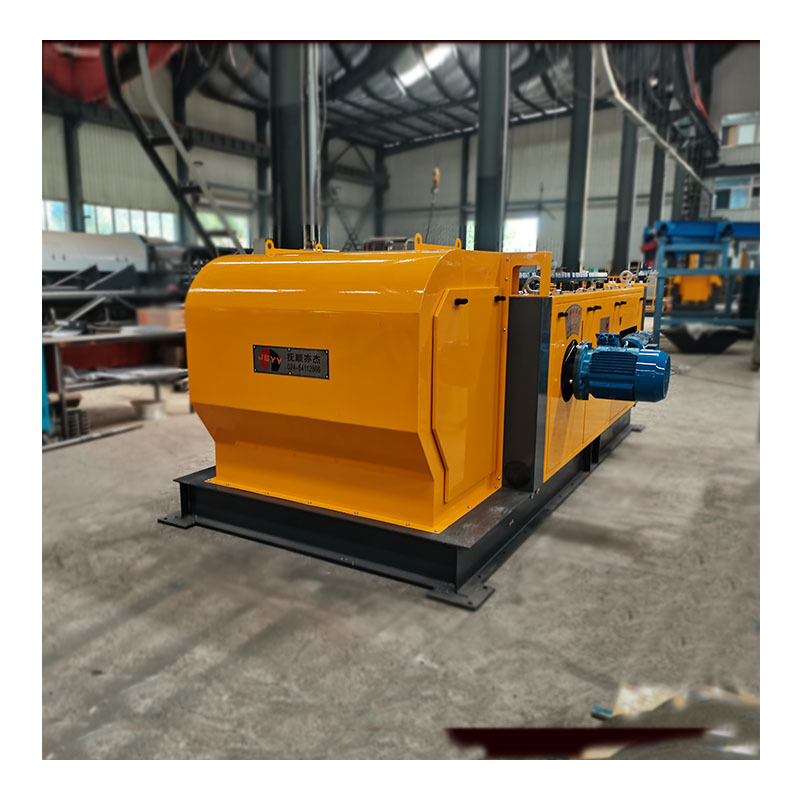 高端磁材同心分选设备出售 金属塑料涡电流有色金属分选机