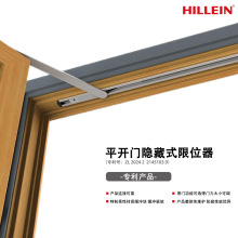 ��λ���X��ľ�M��ľ�T��λ��ƽ�_�T�[��ʽ��λ������ͣ�T