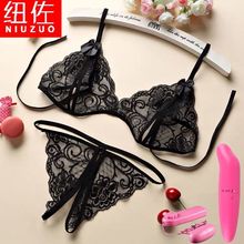 ��Ȥ����ѝŮ���cʽ�_�n��Ó�Ը�ȫ͸�����T����ѝ�������b