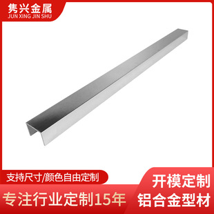 �S�ҬF؛����U���X�Ͻ���X ����U�Ͳ��X ��߅��߅�����X�Ͻ���X