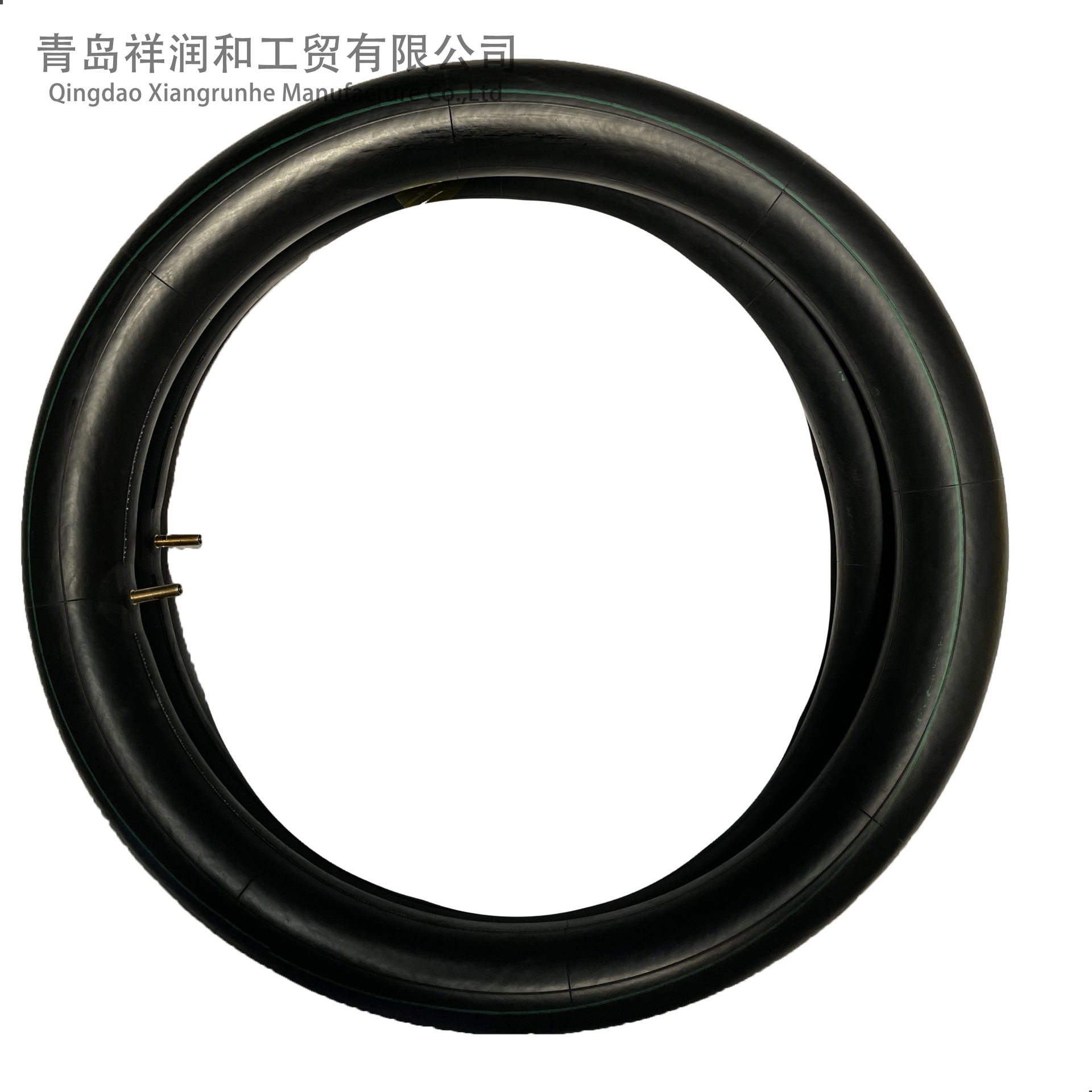 摩托车轮胎2.50-17厂家直销外贸出口摩托车电动三轮车轮胎高含胶