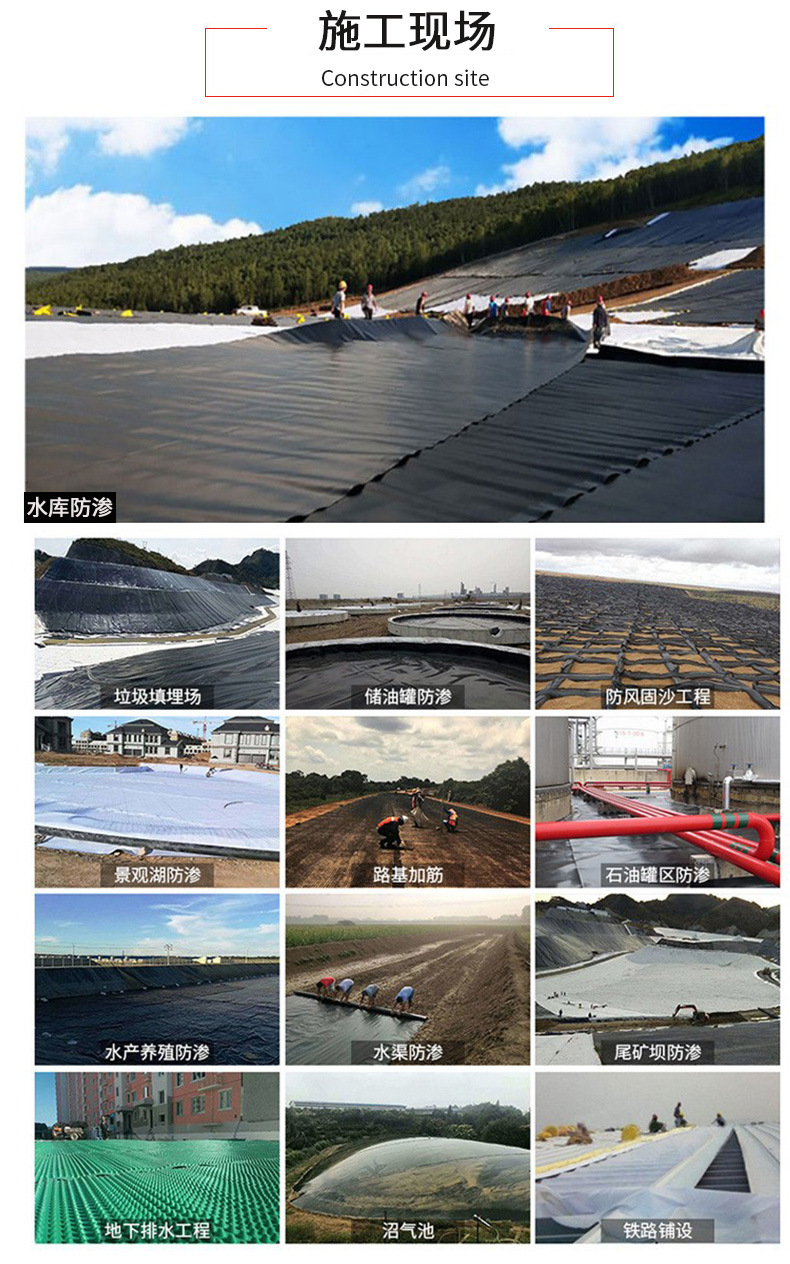 O1CN01t6gDyP1vSpG4QtLo4_!!2455066172-0-cib.jpg (790×1264)