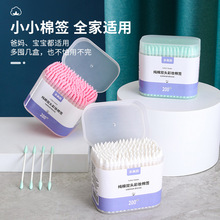 200֧y޺p^ްжy坍^A^Ͷ伈S޻