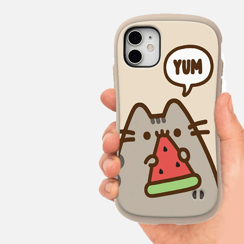 Яблоко, (торговля через границу), совместимый чехол для телефона, iPhone 12, iphone, защитa от падений, (Физики)