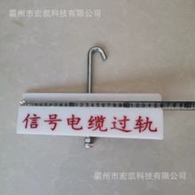 �F·�^܉�������^܉�����F���^܉�����F·��̖ ��|�^܉���R