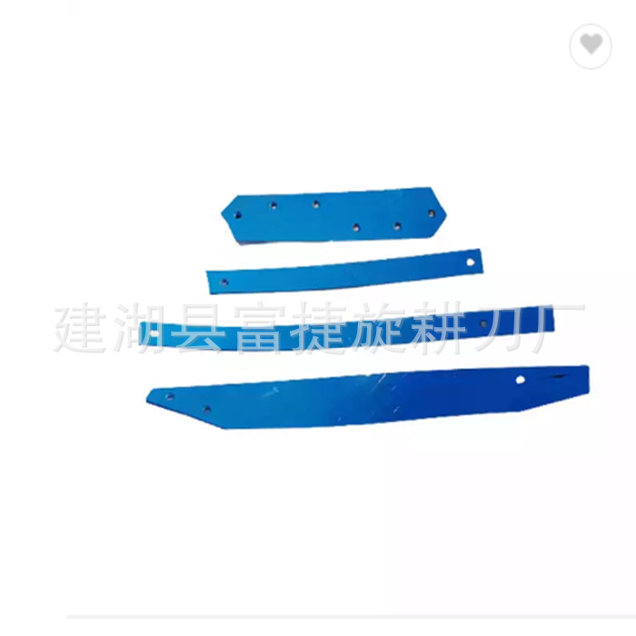 批发旋耕刀，开垦刀，犁尖，犁铲，圆盘耙片类产品
