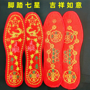 �_̤���������D�\�tЬ�|͸������������ʿŮʿʮ�ֽ������������\